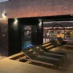 Apto Elegante Com Localizacao Privilegiada E Rooftop Incrivel
