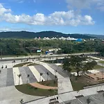 Apto Elegante Com Localizacao Privilegiada E Rooftop Incrivel