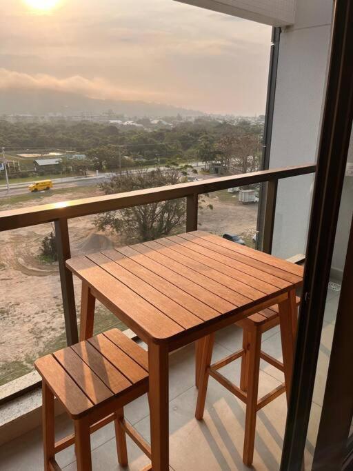 Apto Elegante Com Localizacao Privilegiada E Rooftop Incrivel