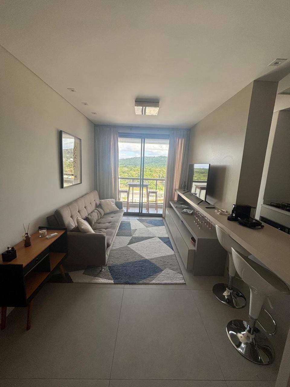 Apartamento Apto Elegante Com Localizacao Privilegiada E Rooftop Incrivel