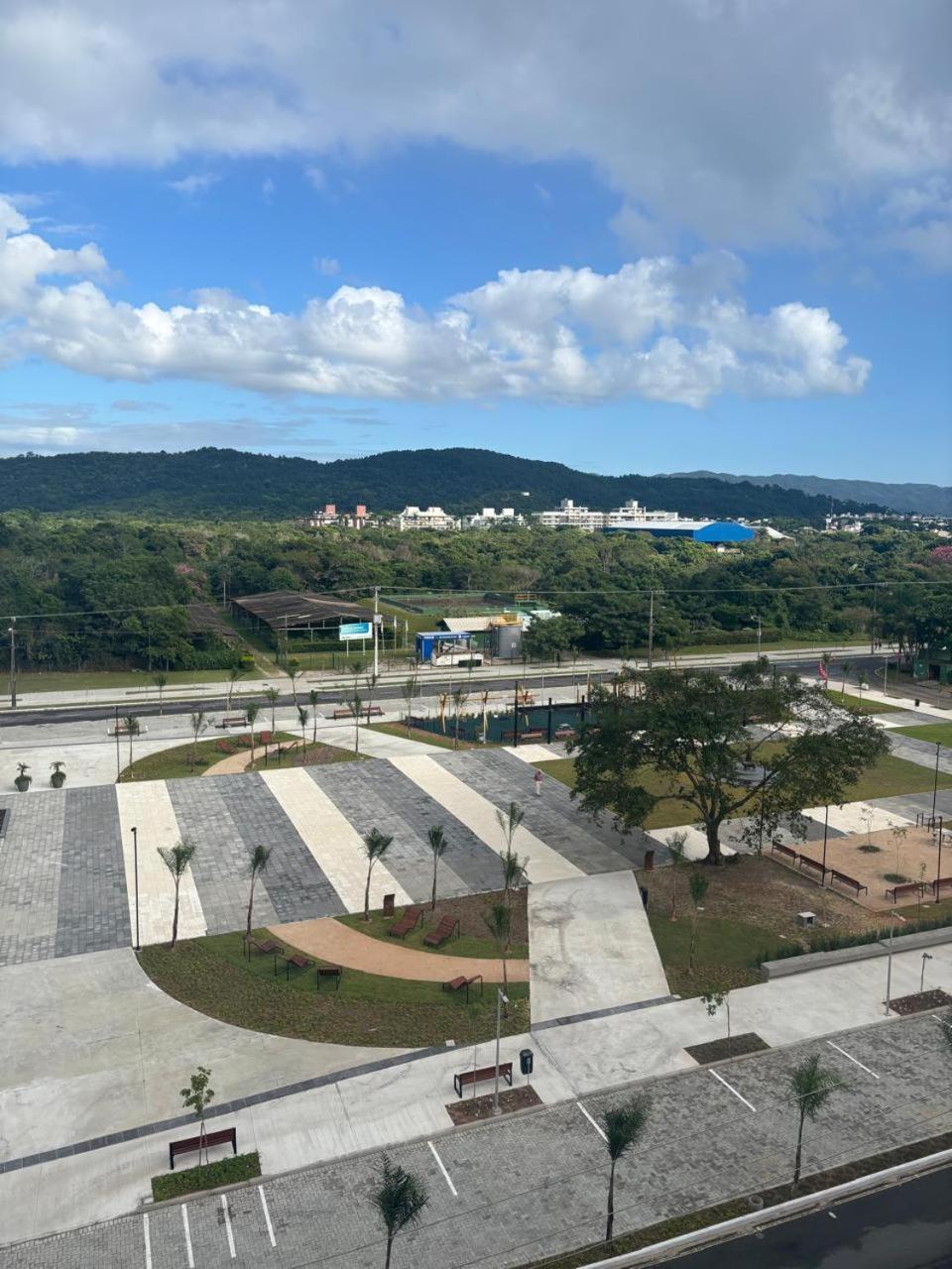 Apartamento Apto Elegante Com Localizacao Privilegiada E Rooftop Incrivel *